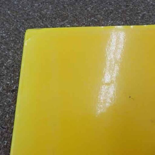 柏書房 桑山弥三郎 デザイン本3冊セット マーク・シンボル1 マーク