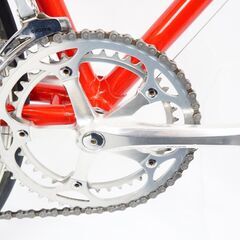 岩井商会 gan well pro 1980年頃 ロードバイク