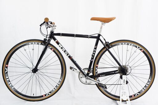MASI 「マジィ」 SPECIALE OTTO 2016年モデル フラットバーロード MASI 「マジィ」 SPECIALE OTTO 2016年モデル フラットバーロード