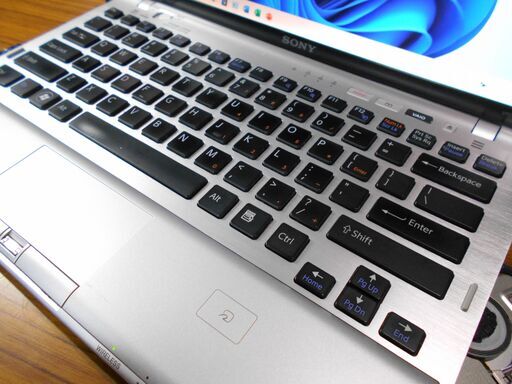 豊明市 大栄商会 岩崎製作所 革製 Ｋマスター モデル800N 整体