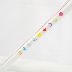 TYRELL 「タイレル」 CX ラブライブ! 105 Ver 2016年モデル ミニベロ