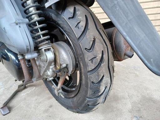 ご自宅まで無料配達します❗ヤマハ JOG SA39J ジョグ 動画有 近県無料