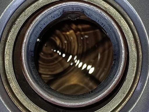 ご自宅まで無料配達します❗ヤマハ JOG SA39J ジョグ 動画有 近県無料