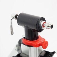 MINOURA 「ミノウラ」 FG-540 サイクルトレーナー