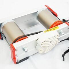 MINOURA 「ミノウラ」 FG-540 サイクルトレーナー