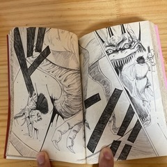 ONE PIECE ワンピース　1〜100巻 +オマケ