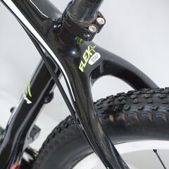 MERIDA 「メリダ」 BIG.NINE CF TEAM 2014年モデル マウンテンバイク