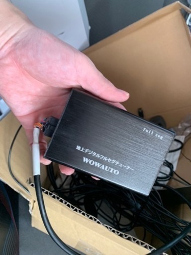 1310☆コロナ窓用エアコン、保証あります