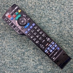 ご来店限定】＊パナソニック 液晶テレビ ビエラ 43型 2019年製＊0817-2