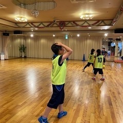 【新規開校スタッフ】桑名スポーツインストラクターの補助