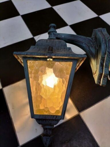 新品 パナソニック シーリングライト LED SNC31171 スピーカー内臓