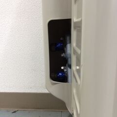 (8/26受渡済)YJT5052『安心30日間保証付』【HITACHI/日立 6畳用エアコン】美品 2020製 RAS-YX22J(W) 家電 冷暖房 エアコン 壁掛型 単相100V