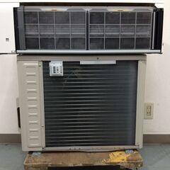 (8/26受渡済)YJT5052『安心30日間保証付』【HITACHI/日立 6畳用エアコン】美品 2020製 RAS-YX22J(W) 家電 冷暖房 エアコン 壁掛型 単相100V