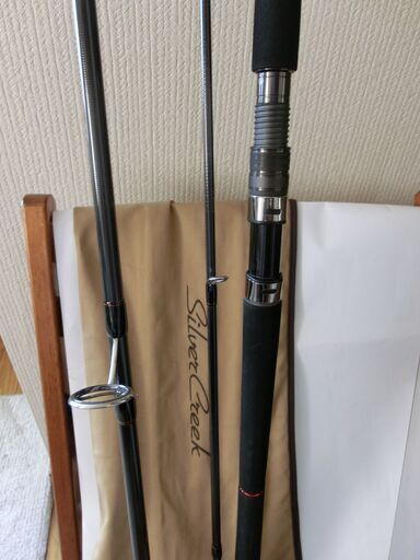 マリンスポーツ □再値下げいたしました DAIWA（ダイワ（GLOBERIDE 