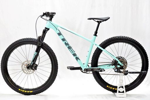 TREK 「トレック」 節約 ROSCOE7 2021年モデル マウンテンバイク  
