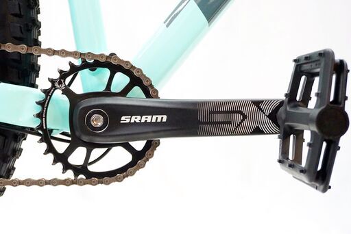 TREK 「トレック」 節約 ROSCOE7 2021年モデル マウンテンバイク  