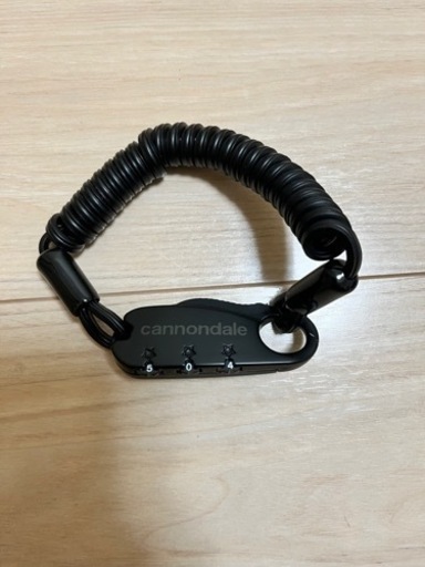 初心者向け ロードバイク/ バッグ・スマホケース・鍵付き