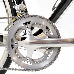 ORBEA 「オルベア」 ORCA 2007年モデル ロードバイク 2222081310003