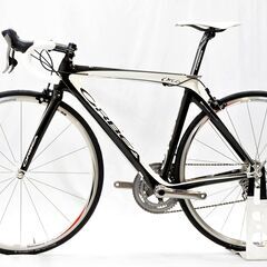 ORBEA 「オルベア」 ORCA 2007年モデル ロードバイク 2222081310003