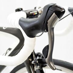 ORBEA 「オルベア」 ORCA 2007年モデル ロードバイク 2222081310003