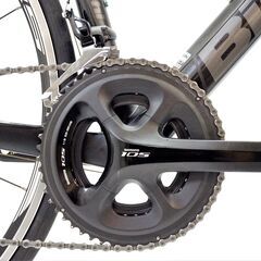 BIANCHI 「ビアンキ」 SEMPRE PRO 105 2015年モデル ロードバイク 5022081200101