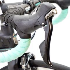 BIANCHI 「ビアンキ」 SEMPRE PRO 105 2015年モデル ロードバイク 5022081200101