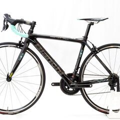 BIANCHI 「ビアンキ」 SEMPRE PRO 105 2015年モデル ロードバイク 5022081200101