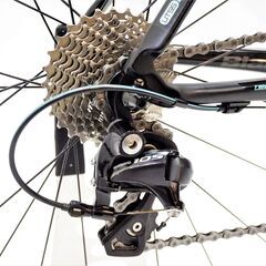 BIANCHI 「ビアンキ」 SEMPRE PRO 105 2015年モデル ロードバイク 5022081200101