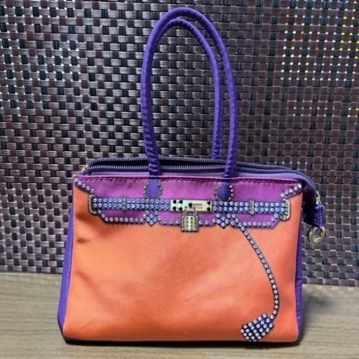 松﨑融 漆椀 抹茶椀 根来塗漆椀 李朝