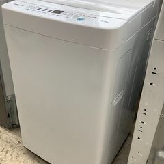Hisense/ハイセンス 4.5kg 洗濯機 HW-E4503...