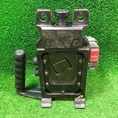 泉精器 200AD-DCM レースウェイカッター用アタッチメント 替刃付【市川 