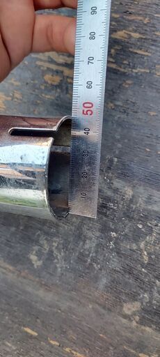 カワサキ　エストレヤ　純正マフラー　キャプトンマフラー カワサキ エストレヤ 純正マフラー キャプトンマフラー