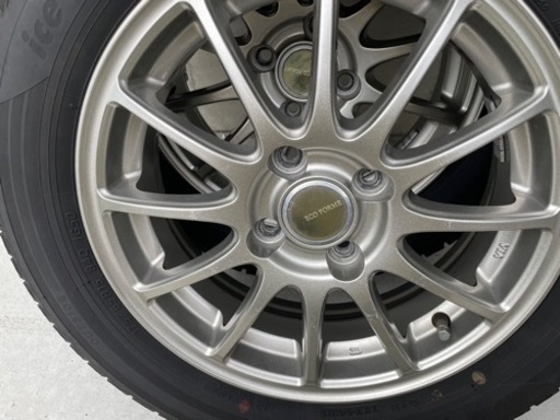 譲渡先決まりました！ ギュットミニ