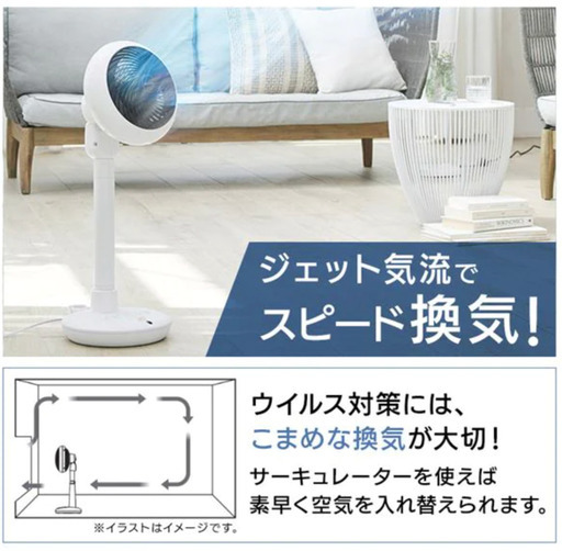 液晶テレビ 32型 2016年 パナソニック TH-32D300 Panasonic