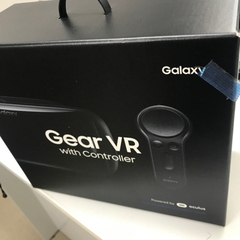 ☆値下げ☆ K2208-434 GEAR VR Galaxy専用