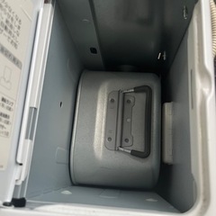 P4012 P4010 分解点検済み♪ コロナ　2019年製　FF-VG35YA FF式石油ストーブ　カートリッジタンク式　木造9畳　コンクリート15畳　タンク5L プラクラ東区本町店　札幌