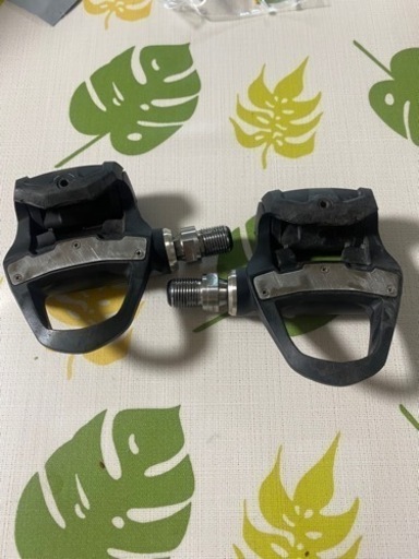 Garmin vector3 ガーミン ベクター3 両側計測 w2-worldbuffet.co.uk
