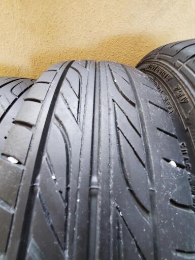 めこ ホンダ CBR1100XX CBR1000RR CBR600RR CBR250R 変更された