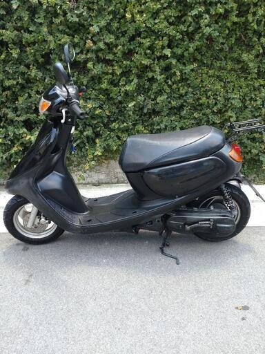 ＳＡ12Ｊ YAMAHA ジョグ 実働車 人気の２スト ❗早いもの勝ち ...