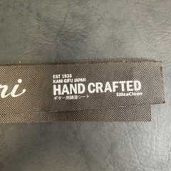 美品！K.Yairi ギター「SO-MH1」