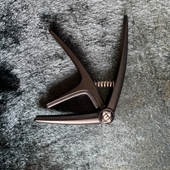 美品！K.Yairi ギター「SO-MH1」