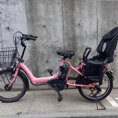 アシモクラフツ⭐︎deck_a W⭐︎Asimocrafts⭐︎ballistics アシモクラフツ deck_a BALLISTICS SBS KIT付き