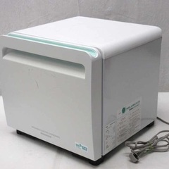 「配送可能・値下げ」 三菱 MEE 24L グラン・ペルチェ 電子冷蔵庫 RP-20A-W-2 