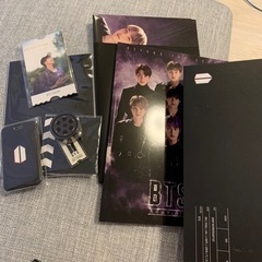 BTS membership kit army zip 公式品 ...