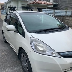 沖縄県のハイブリッド 中古車 ジモティー