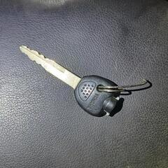 ヤマハ　マグザム　sg17j インジェクション