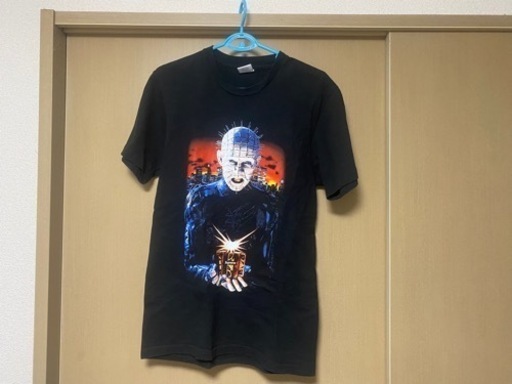 シュプリーム ヘルレイザー | global.burplids.com