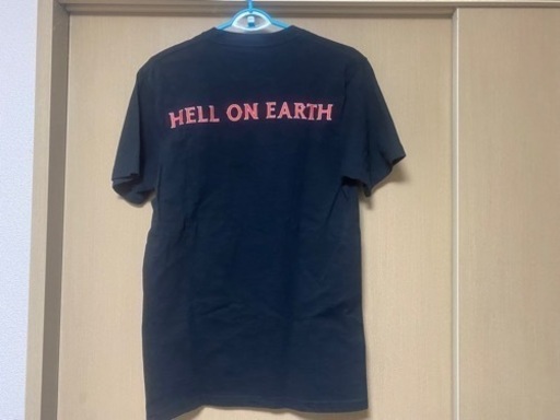 シュプリーム ヘルレイザー | global.burplids.com