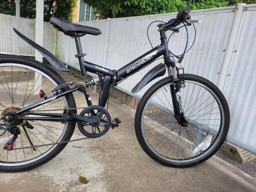 a 新品タグ付き フェニックス ノルウェイチームモデル & フルオープン