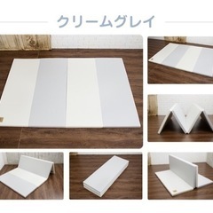 【新品未使用未開封品】　Caraz The sun プレイマット